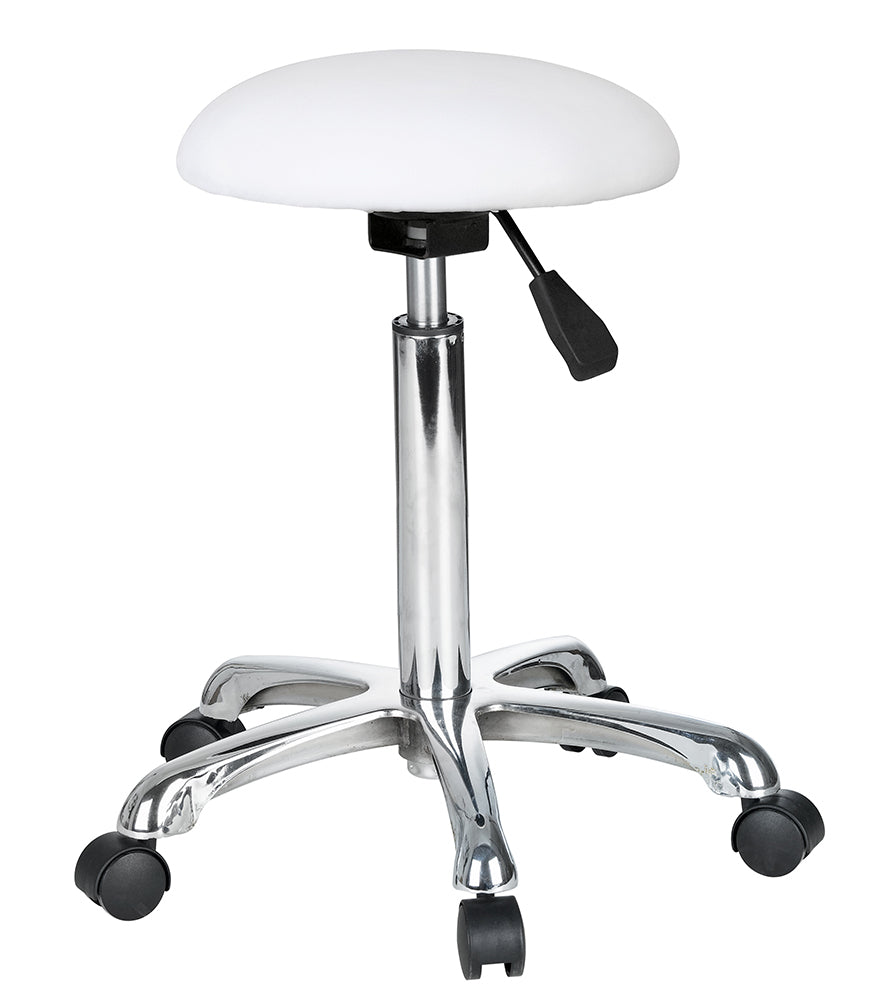 Delovni stol Fox-1021A | Practi |