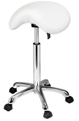 Delovni stol Fox-1022A | Organic |