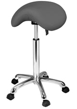 Delovni stol Fox-1022A | Organic |