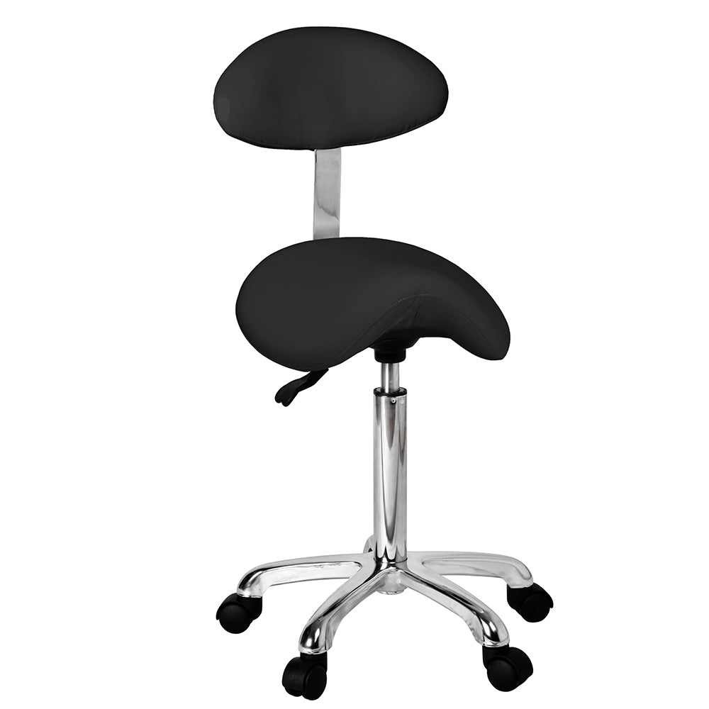 Delovni stol Fox-1022AB2 | Organic+ |