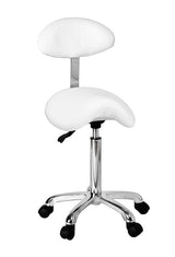 Delovni stol Fox-1022AB2 | Organic+ |