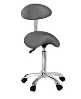 Delovni stol Fox-1022AB2 | Organic+ |