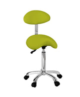 Delovni stol Fox-1022AB2 | Organic+ |