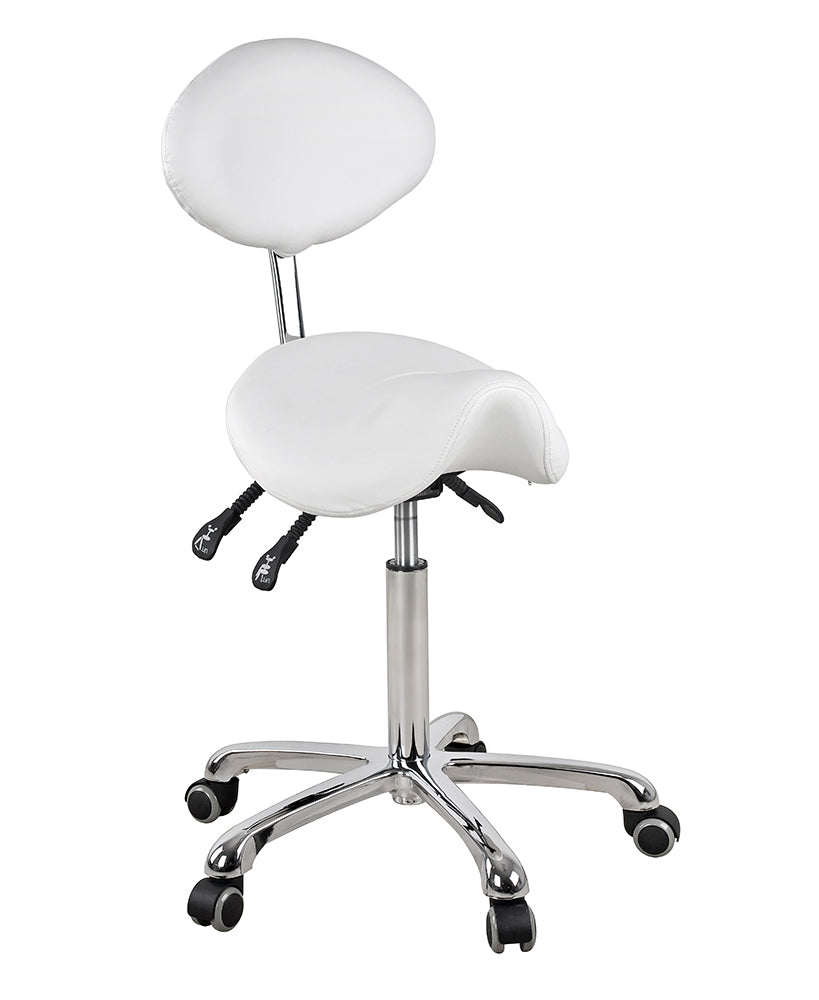 Delovni stol Fox-1025 | Dynamic |