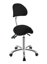 Delovni stol Fox-1025A | Noble | 