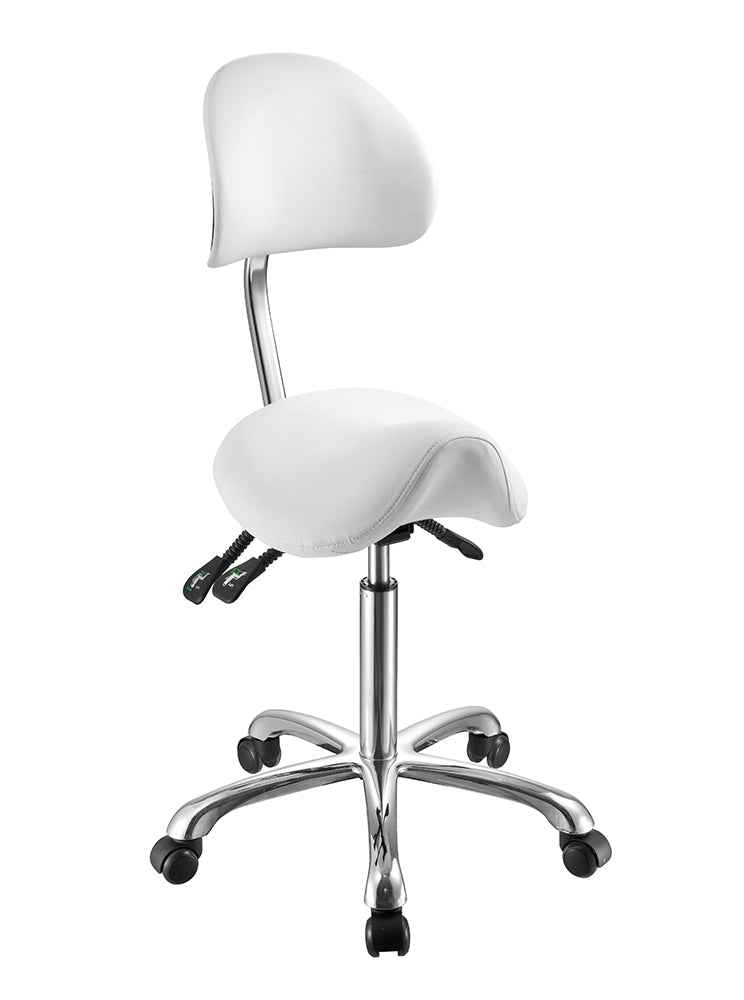 Delovni stol Fox-1025A | Noble |