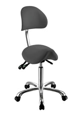 Delovni stol Fox-1025A | Noble |