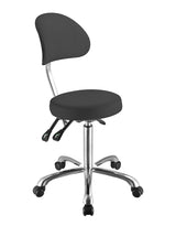 Delovni stol Fox-1025B | Comfort |