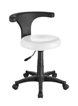 Delovni stol Fox-1028 | Ergo |