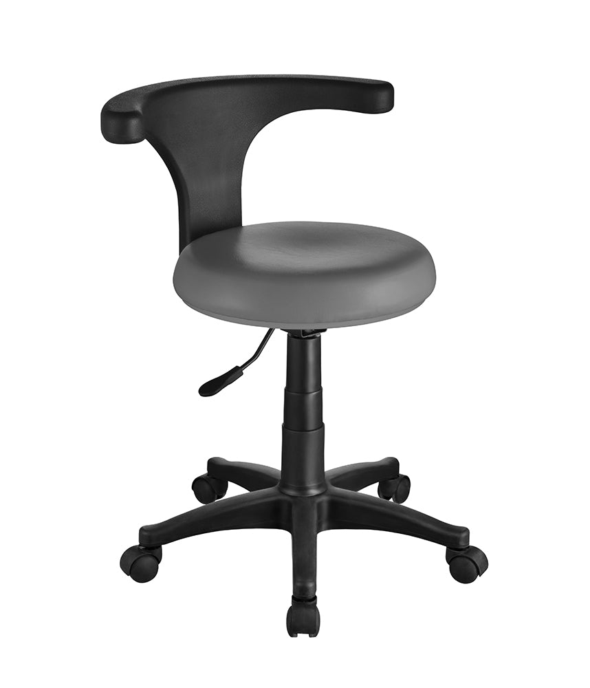 Delovni stol Fox-1028 | Ergo |