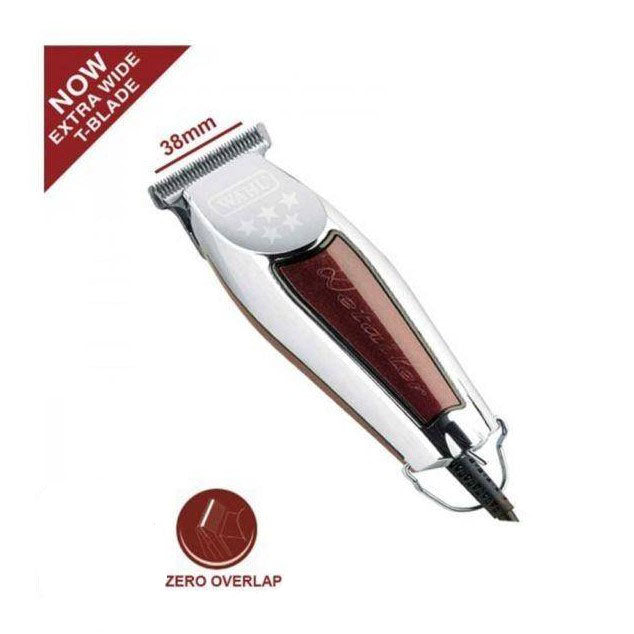 Strižnik las WAHL - 4150 - Detailer 38mm