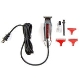 Strižnik las WAHL - 4150 - Detailer 38mm