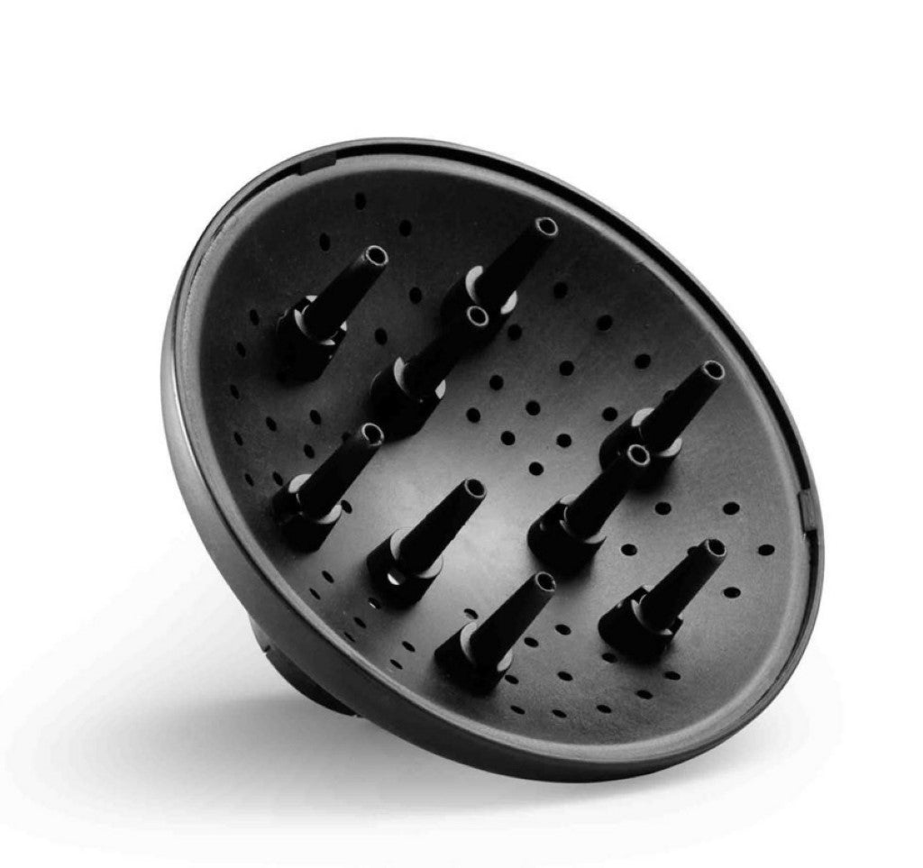 Difuzor BRA univerzalen - nastavljiv