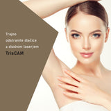 Diodni laser TrisCAM