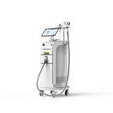 Diodni laser TrisCAM II