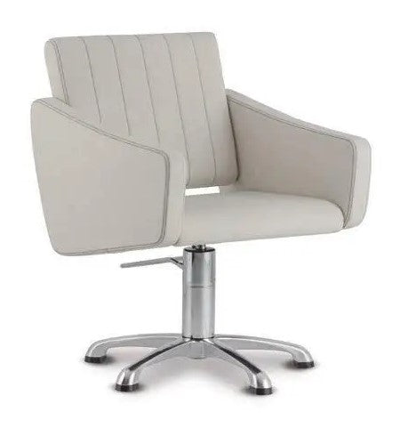 Frizerski stol Dora | Ceriotti