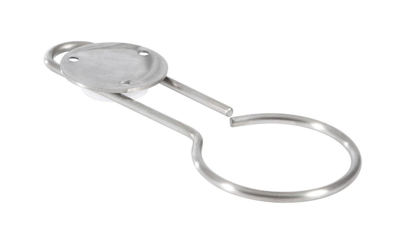 Držalo za fen - Zhebas