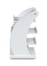 Voziček za odlaganje VI