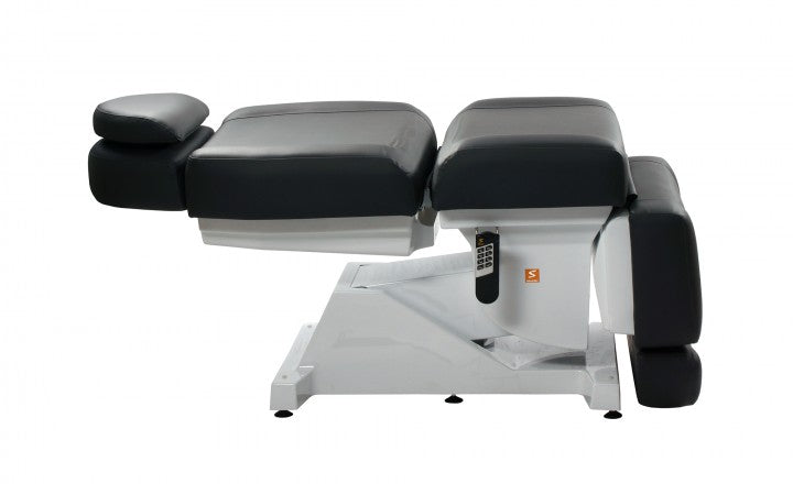 Kozmetična miza - pedikerski stol Queen Ultimummiza - pedikerski stol Queem Ultimum