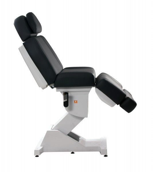 Kozmetična miza - pedikerski stol Queen Ultimummiza - pedikerski stol Queem Ultimum