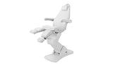 Električen pedikerski stol Fox-2244C  Cubo  5 x motor 