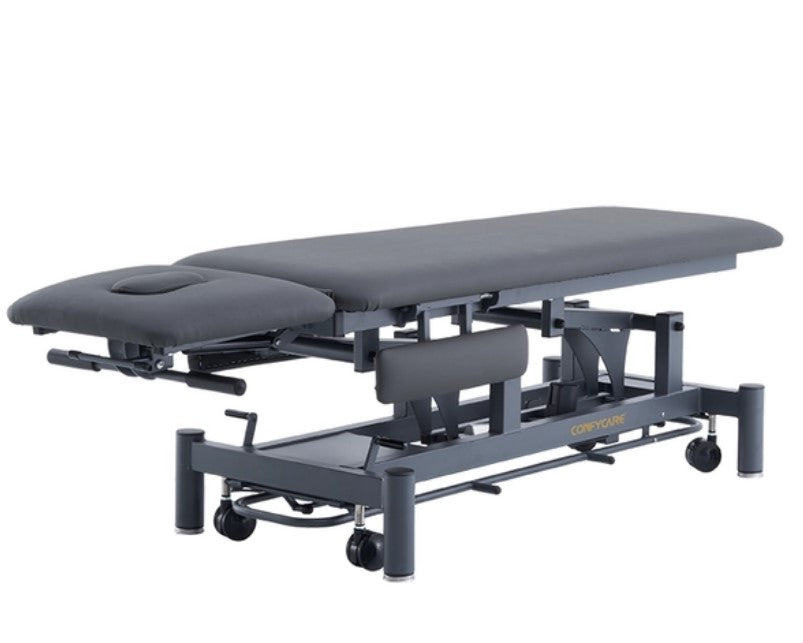 Električna pregledna miza Roth