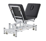 Električna terapevtska miza BROM