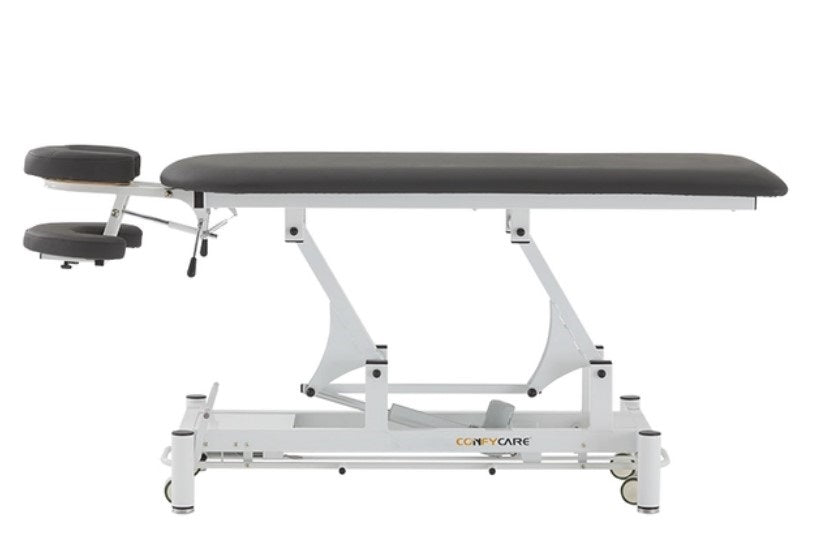 Električna terapevtska miza PEHR