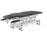 Električna terapevtska miza Rila