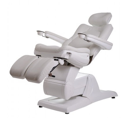 Električni pedikerski stol 3870Shz | 3 x motor
