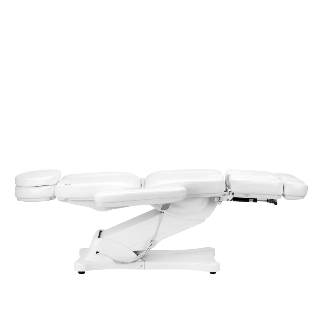 Električni pedikerski stol | 3 x motor
