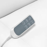 Električni pedikerski stol | 3 x motor
