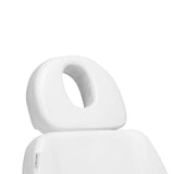 Električni pedikerski stol | 3 x motor
