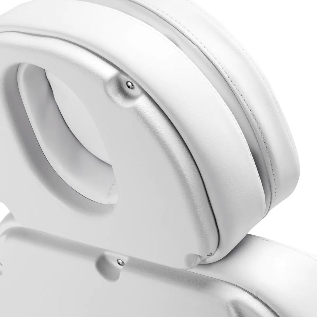 Električni pedikerski stol | 3 x motor
