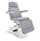 Električni pedikerski stol Maxi Cozy- bel - 4x motor