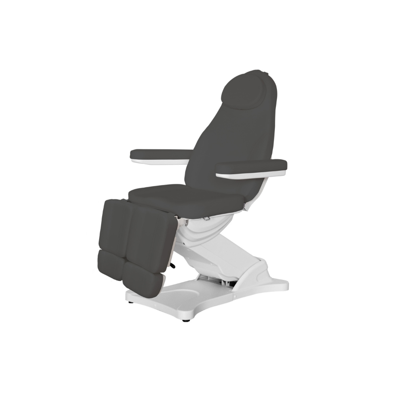 Električni-pedikerski-stol-Serenity 