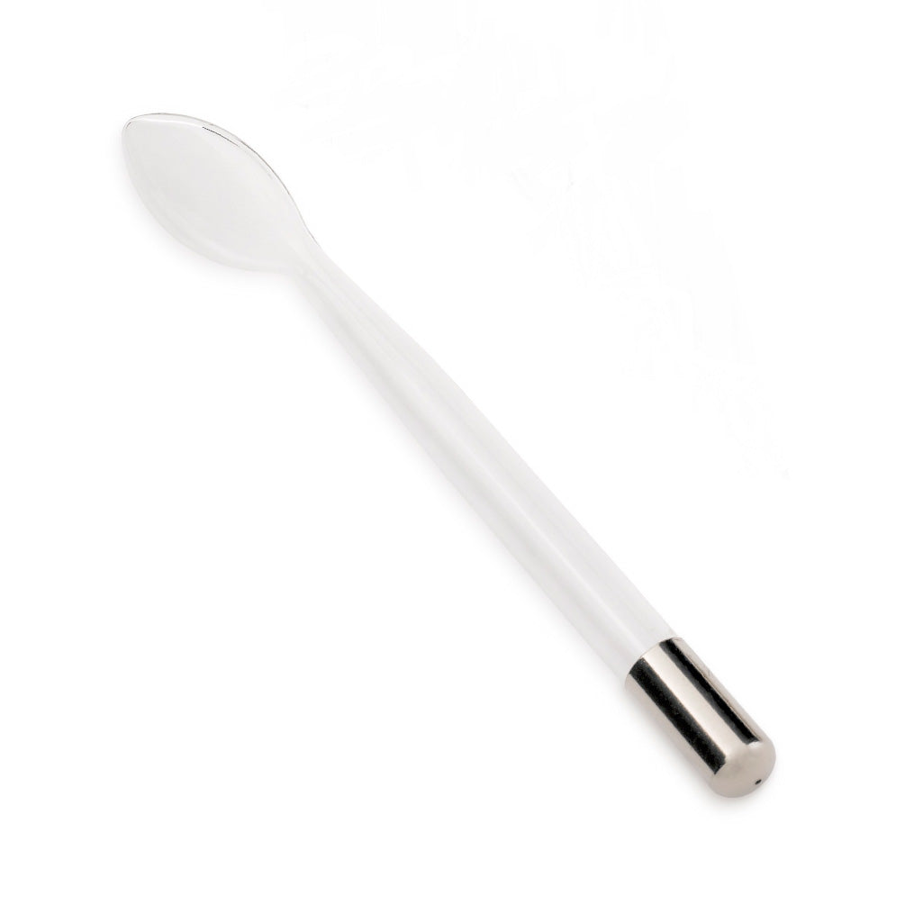 Elektroda za visoko frekvenco 10009