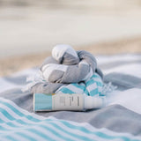 Eliksir po sončenju | Hemptouch | 100ml