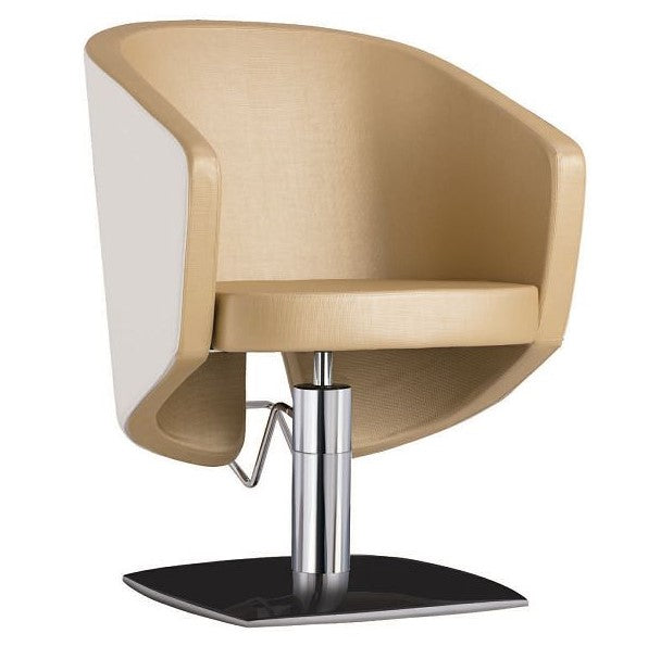 Frizerski stol Elisa | Ceriotti