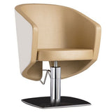 Frizerski stol Elisa | Ceriotti