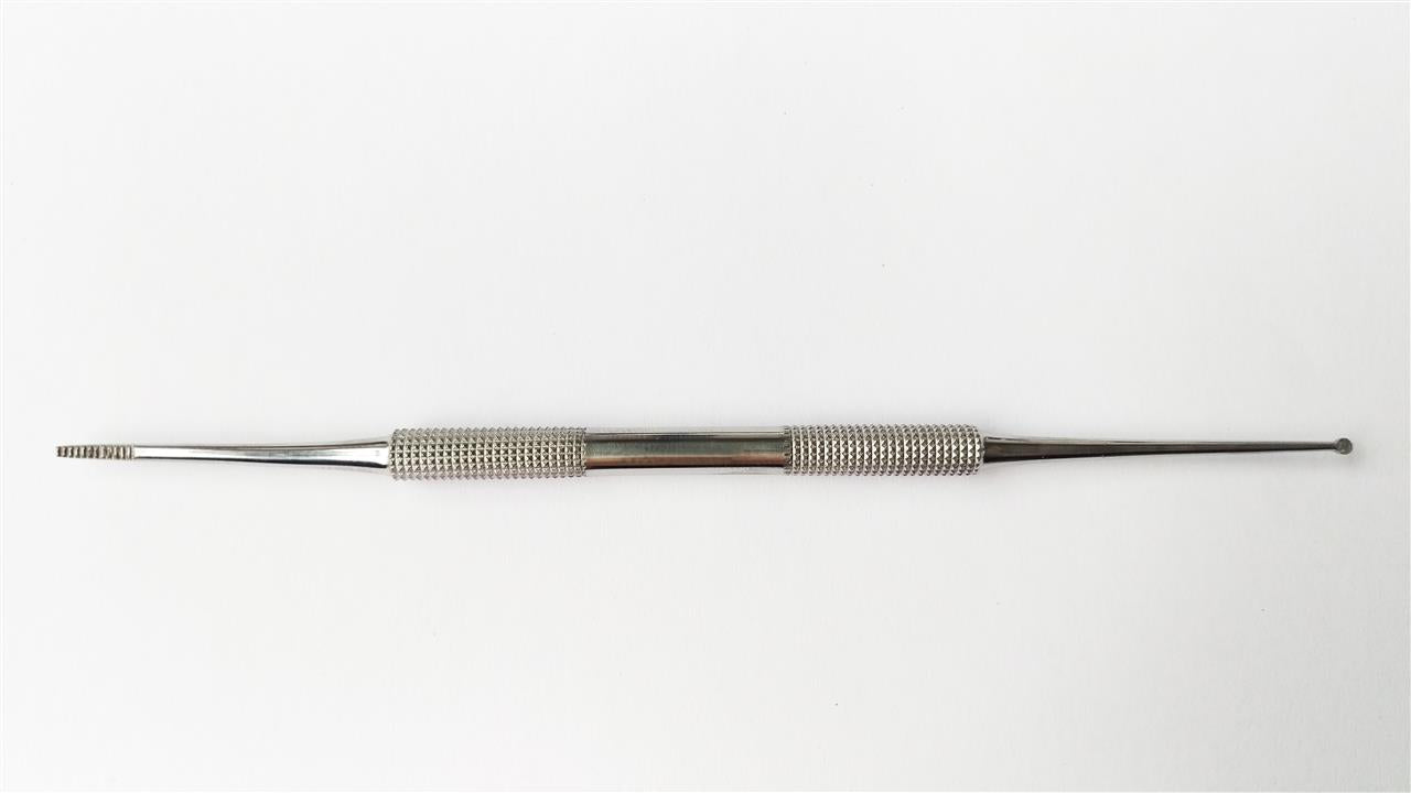 Eskavator - kotni 600 012