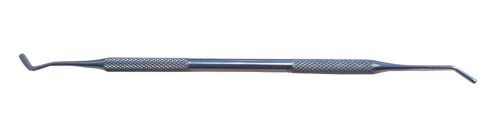 402 - Dvojni eskavator