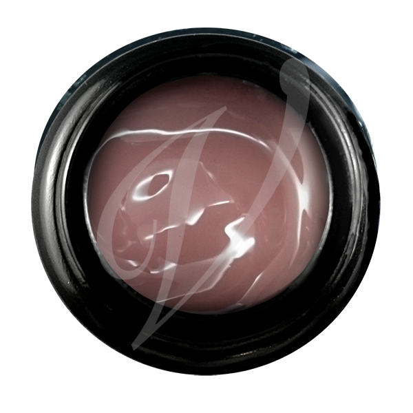 VT - Rosé Extender Modeling Resin 50ml