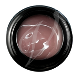 VT - Rosé Extender Modeling Resin 50ml