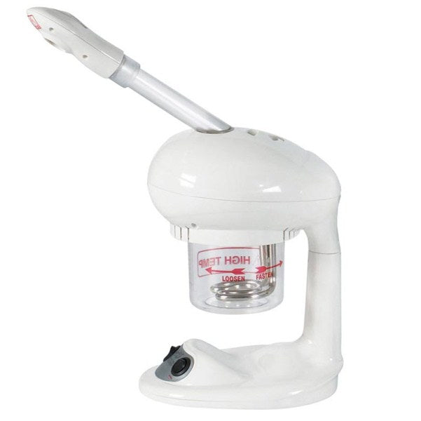 Prenosni vapozon z aromaterapijo Fox-F-100C | Port 