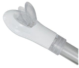 Prenosni vapozon z aromaterapijo Fox-F-100C | Port 