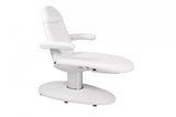 Električni pedikerski stol Queen XII Classic | 3 x motor