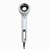 Fen ELX Eolux 2 Pro - bel