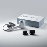 Fen ELX Eolux 2 Pro - bel