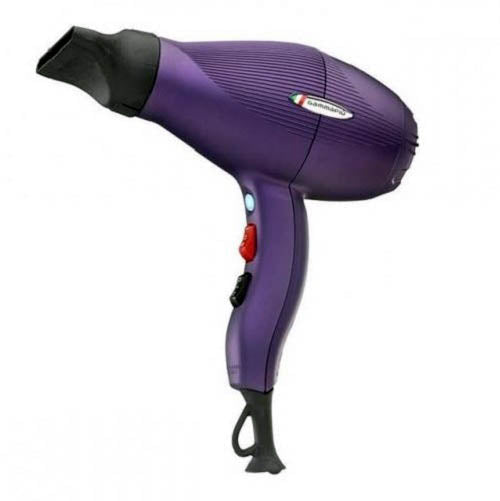 Fen - sušilnik las GAMMA - viola, MAT